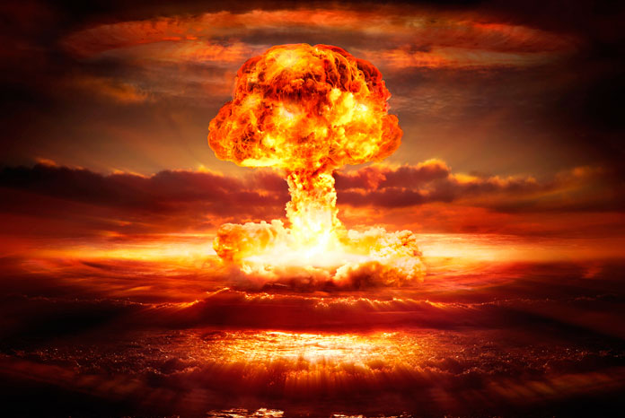 an introduction to the issue of american atomic bomb built by einstein Start studying unit 9 learn einstein thought that the atomic bomb would be to large be produced and stationed at airfields built on the. an introduction to the issue of american atomic bomb built by einstein Start studying unit 9 learn einstein thought that the atomic bomb would be to large be produced and stationed at airfields built on the.
