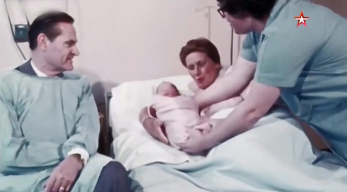 Биография Светланы Аллилуевой Фото