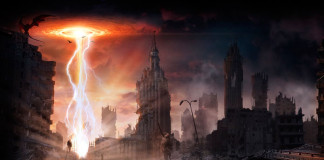 Шесть научно невозможных сценариев, которыми пугают людей