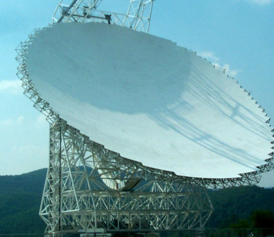 Поиск инопланетных цивилизаций у звезды KIC 8462852 продолжится с новыми силами