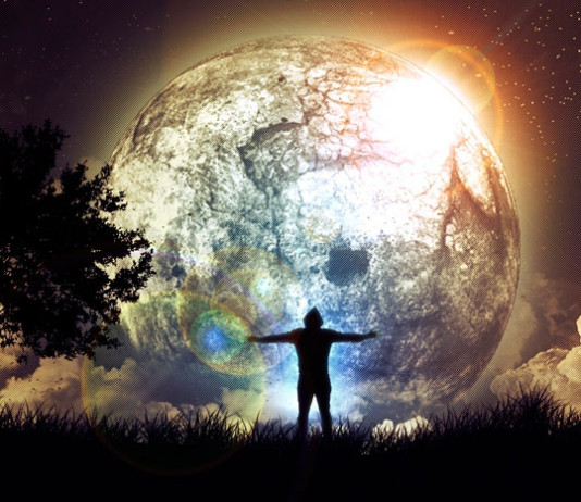 Молния-убийца. Погоня за шаровой