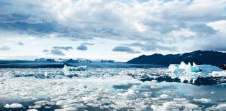 Зафиксировано опасное для жизни повышение средней температуры на Земле