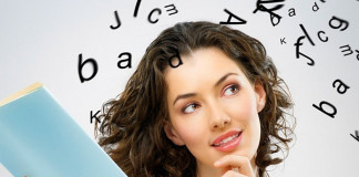 Ксеноглоссия. Жизнь после жизни?