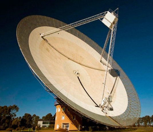 Астрофизики раскрыли секрет загадочных радиосигналов «инопланетян»