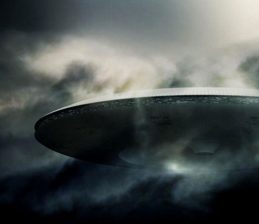 «Чёрный Принц» – миф или реальность?