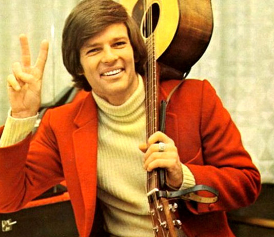 Крах «красного Элвиса»