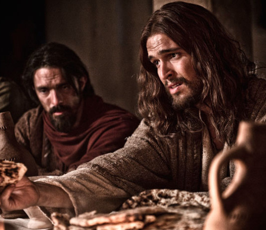 Иуда из Кариота