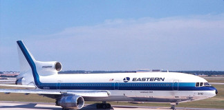 Катастрофа «Тристара» до сих пор заставляет мир спорить о призраках