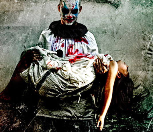 Программы для маньяков