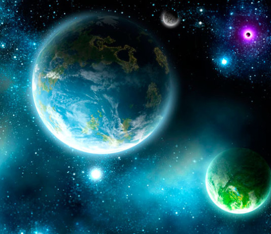 Будет ли разумная внеземная жизнь похожа на нас