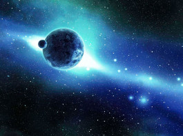 К каким технологиям могли бы привести исследования тёмной материи?