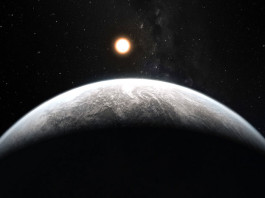 Что нужно людям для колонизации Млечного Пути?