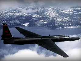 Битва разведок