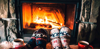 Климатологи: «нормальная» погода осталась в прошлом