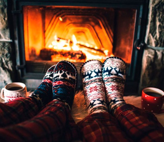 Климатологи: «нормальная» погода осталась в прошлом