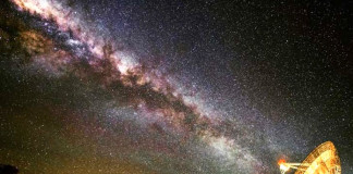 Найдено новое объяснение молчания инопланетян