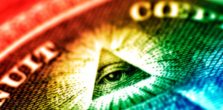 Математик доказал невозможность скрывать правду от народа