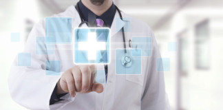 10 медицинских загадок, которые наука пока не может разгадать