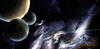 Парадокс Ферми: 7 объяснений Великого безмолвия