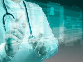 Десятка важнейших медицинских прорывов и открытий 2015 года