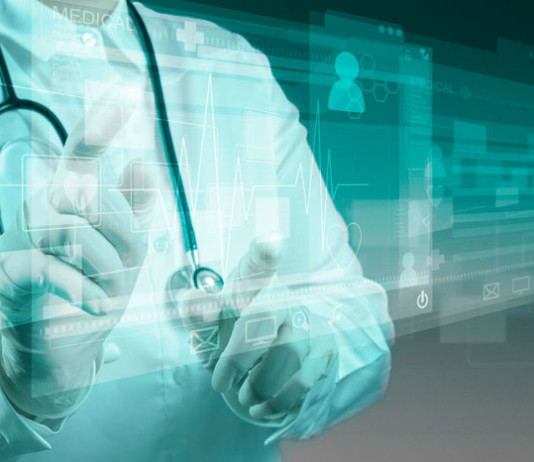 Десятка важнейших медицинских прорывов и открытий 2015 года