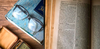 Путешествия во времени: фантазия или реальность