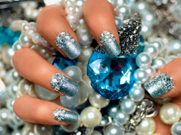 Роковая мошенница