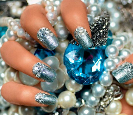 Роковая мошенница