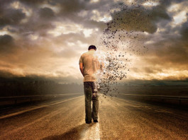 Исчезнувшие знаменитости