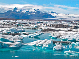 Геофизики предрекли Земле неизбежную катастрофу
