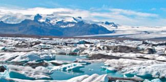 Геофизики предрекли Земле неизбежную катастрофу