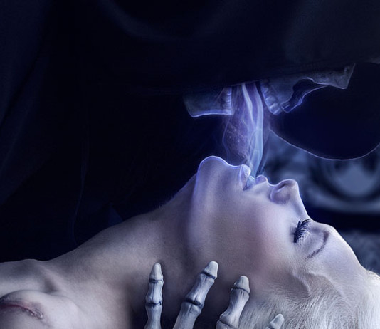 Формула смерти