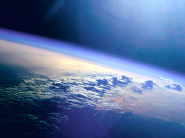 Облака назвали главным препятствием для поиска инопланетной жизни