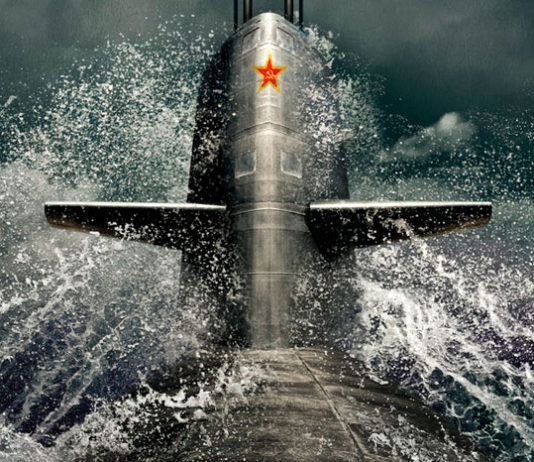 Алоха, «Гольф»!