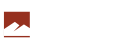 HistoryLost.Ru – Загадки истории