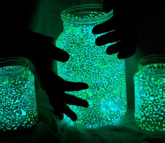 Жизнь на Проксиме предложили выследить по светящимся инопланетянам