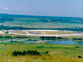 Российские ученые обнаружили потенциальный инопланетный сигнал