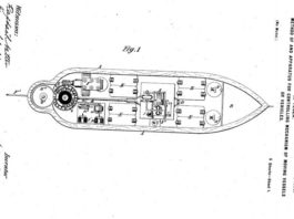Никола Тесла оказался первым изобретателем роботов-убийц