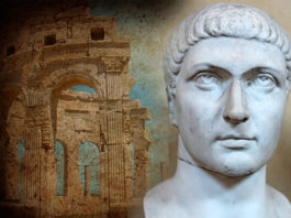 Сим победивший