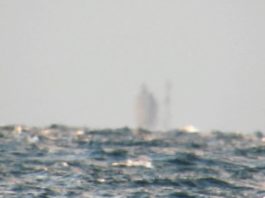 Развенчан миф о корабле-призраке на Великих озерах