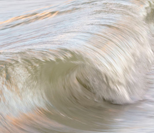 Раскрыты подробности уничтожившей древнюю цивилизацию катастрофы