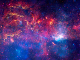 Названо предназначение «инопланетных» сигналов