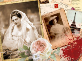 Мата Хари: шпионка или принцесса? Мата Хари: биография легендарной танцовщицы, шпионки и куртизанки