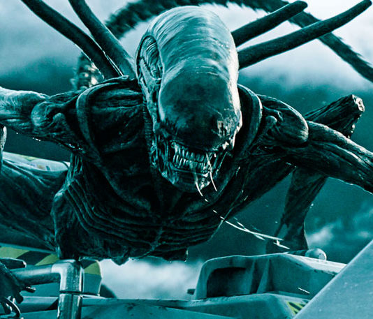 Доказана невозможность контакта с инопланетянами