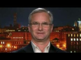 В США раскрыли подробности встречи военных с маневрирующим НЛО