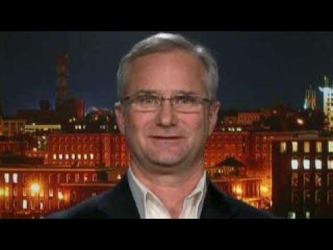 В США раскрыли подробности встречи военных с маневрирующим НЛО